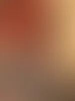 Ich lass es mir gerade richtig gut gehen đ ab Sonntag bin ich wieder ganz fĂŒr euch da đđâïž