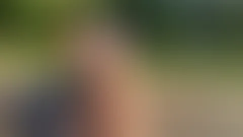 Erstmal das Wetter genießen☀️