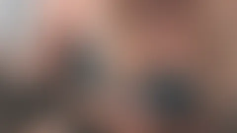 Naaa, auch schon in Weihnachtsstimmung?đ schau doch gerne bei mir vorbei, ich freue mich auf dich â€ïž mit Mrs30 bekommst du bis Ende des Jahres 30% auf alle meine Inhalte + auf meinen Feed â€ïž den soll
