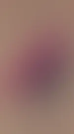 Was soll ich zuerst testen ?