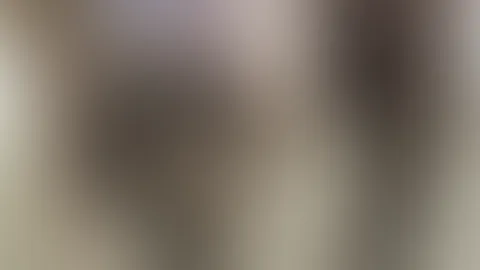 In schwazen nylons ❤️❤️ bei Wünschen melde dich 😍