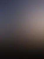 Sunrise or sunset? Anyway - I love both 🥰