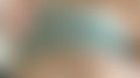 Hey wie findest du meinen heißen Körper? Und wie würdest du mich am liebsten verführen?😍🔥