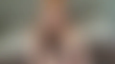 Soll ich dein Schulmädchen sein ? ;)