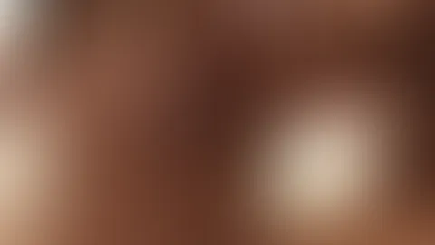 Geiler Strap-On Spaß mit meiner Freundin SueVenusN