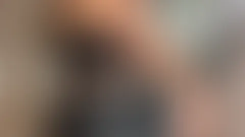 Ich glaube, über dieses Bild müssen wir nicht lange reden 😉