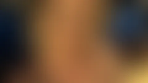 Gestern Abend im Hafen - sooo schön da!