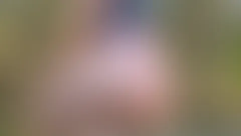 Nur keine Scheu ich bin offen fĂŒr Allesđđ