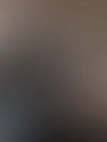 Ich habe gerade solche Lust auf dich đ„” bin gerade in Dessous und Nylon đ„