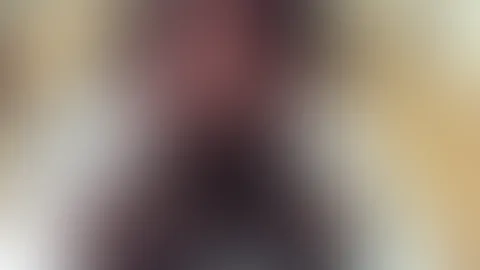 EXTREM VERSAUTER USERWUNSCH!!! P**sen wie ein Springbrunnen!
