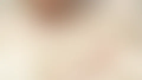 Mal wieder in der Badewanne 😛
