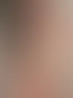 Lust auf ein Abo?😋 Schick mir ein „💦” & erhalte ein -50% Rabattcode✨