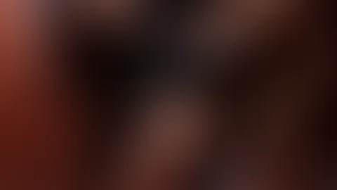Osteraktion bis Sonntag mein feed Abo um 15 € erhältlich statt 20€ 😘