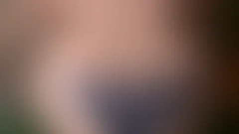 Na habt ihr Lust auf mehr?