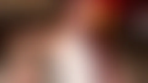 neuer Tag, Mitte der Woche und die Lust steigt ... wie würdest du mir helfen sie zu stillen ?