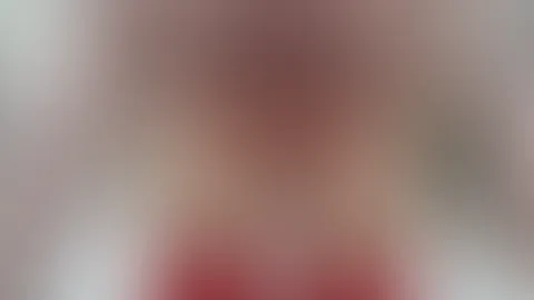 Zerf**k mir mein Arschloch