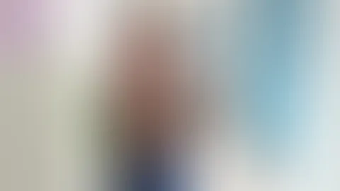 UrlaubsF**k  Fetter  S*****z sprengt meine F***e  AO