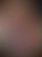 Lass uns noch Spaß haben und dann geil träumen 😏😈