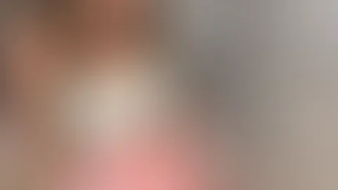 Könntest du mir böse sein wenn ich dich so anschaue 😋😇🤭?!
