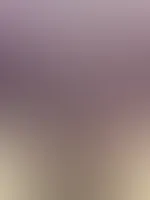 Nah Ansicht auf und in meine Löcher