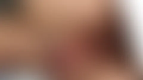 P**sen & SB-quicki auf Mcces-Klo😋🔞😏