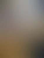 Ich bevorzuge gefesselt auf dich lust zu bekommen đđŠ