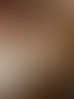 Free Nudes of redhead đâ€ïžâđ„