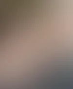 Nimm mich doggy! đ Was ist deine Lieblingsstellung?