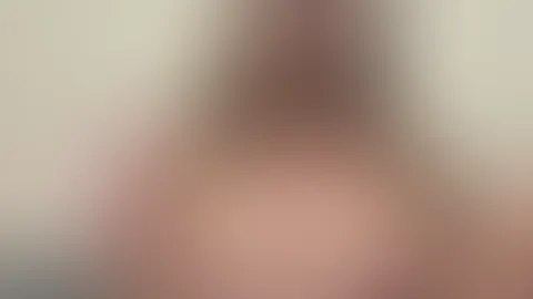 Und noch ein kleines aus meiner Schatzkiste