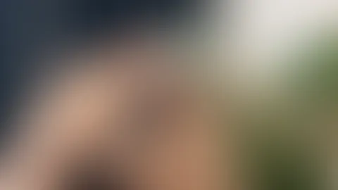 Teil 2 : Heißer Lesbensex mit ItsAlice ♡ Diesmal besorgt sie es mir so richtig.. viel Spaß bei diesem geilen Anblick #Orgasmusgarantie