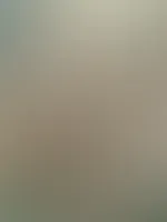 Sexy oder? Steig gern dazu đđ