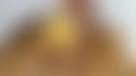 Wer springt auf? 😜😜 Im Abo ohne Balken 💋 🔥🥵 #milf #curvy #tits #bigtits #brüste #titten #sexy #Natur #hot #kurvig #busty #boobs #dicketitten #bigass #ass #a***h