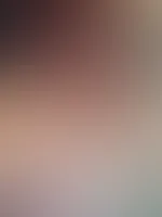 stehst du auf nackt und feucht dann schau unbedingt rein🎥💦😈