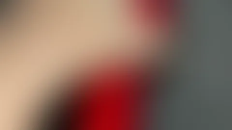 pferde dildo f**k 🔥🔥