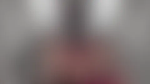 Feuchter Spaß mit dem Vibrator im Livestream 💦💦💦😮💨🥵🩷