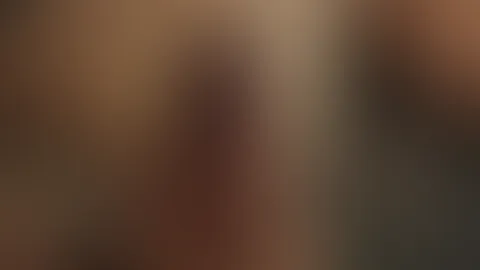 Was gibt es schöneres als einen großen, harten S*****z mit dem Mund zu verwöhnen? Das Gefühl die volle Kontrolle über den Mann zuhaben😈!Kommt er in meinen Mund? 😘Video dazu im Chat 😘 #blowjob #saug