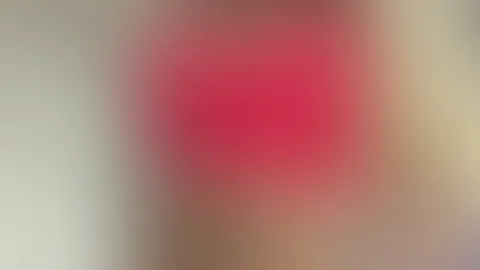 Hast du es schon mal in der Umkleide im Gym getrieben? 😜🤔