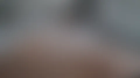 Ausgeschlafen in den Tag starten meine süßen😘