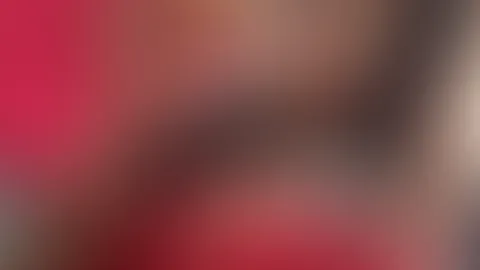 Have a Break, have a ,,Semmel“ Anatomie Teil 2 Heute verfügbar, gleichzeitig für die , die Teil 1 verpasst haben. Lade ich hoch !