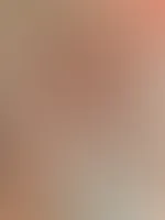 Wieso?