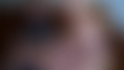 Geile Blondine wird Hardcore dominiert!!