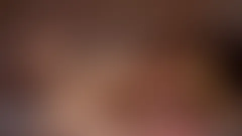 Na, Interesse geweckt ? Lust auf mehr ? Dann schreib mir, ich warte auf DICH😍
