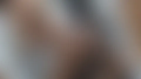Einmal krĂ€ftig draufhauen bitte đ„”đ