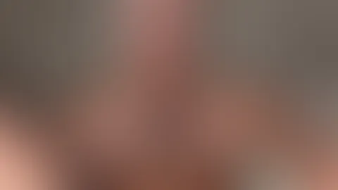 Wollt ihr zusehen wie ich mich heiß 🥵 mache ?