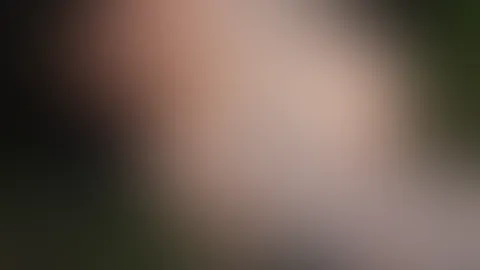 Ich wünsche dir einen Schönen Tag😋 Bald ist Wochenende 🥳