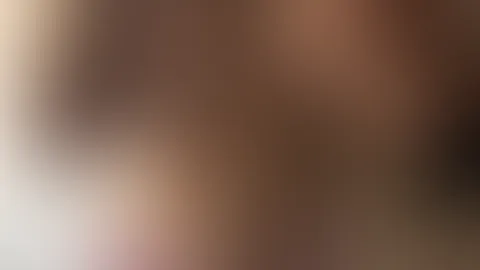 Ziemlich heiß 🔥