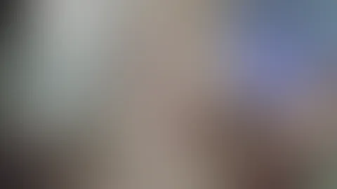 Er kommt auf mich nach dem Tittenf**k đŠ