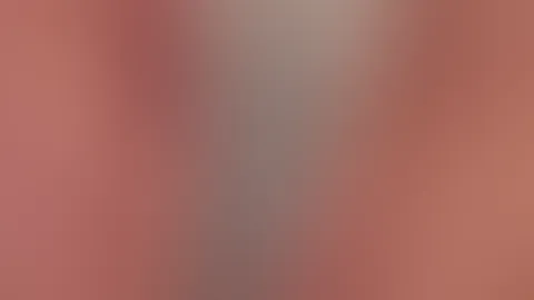 Ist das feucht genug für dich?