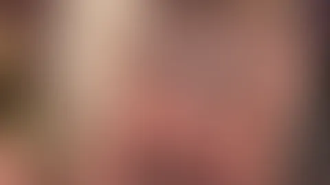 Wixx /bj and p***y Wort Dildo
