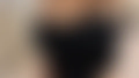 Ass ass ass